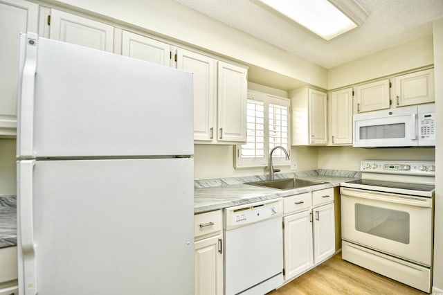 1425 Teague Rd Unit 203, Myrtle Beach, SC 29577 - photo 12