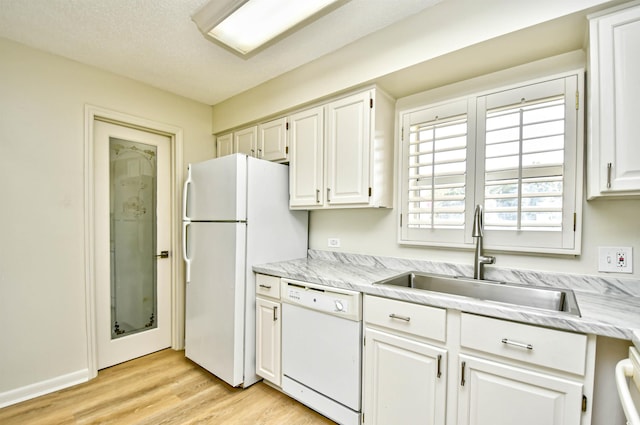 1425 Teague Rd Unit 203, Myrtle Beach, SC 29577 - photo 11