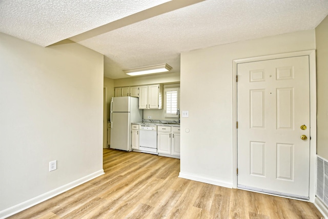 1425 Teague Rd Unit 203, Myrtle Beach, SC 29577 - photo 10
