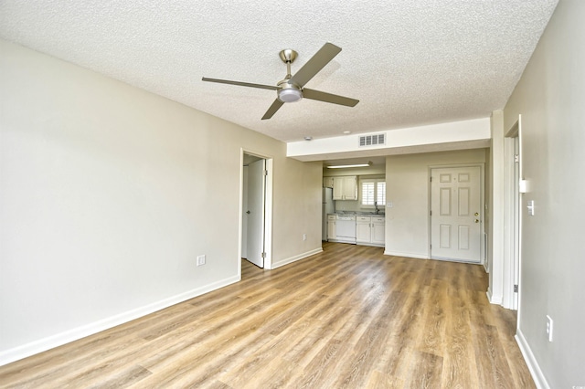 1425 Teague Rd Unit 203, Myrtle Beach, SC 29577 - photo 9