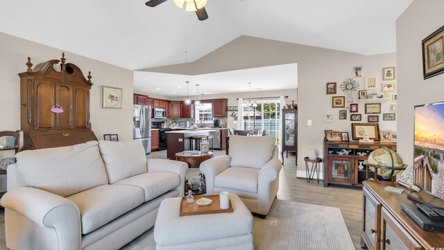 1036 Macala Dr, Conway, SC 29526 - photo 8