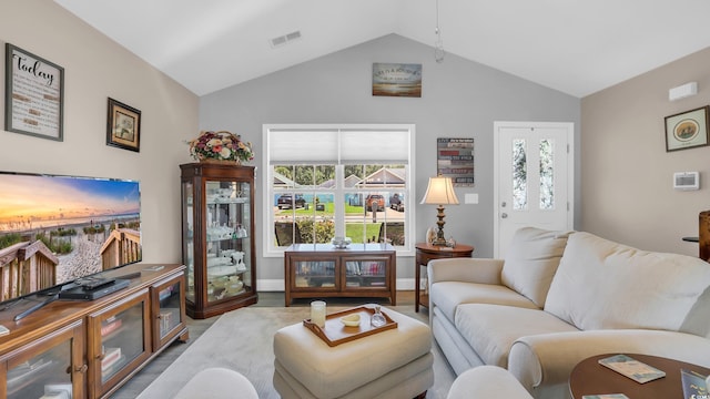 1036 Macala Dr, Conway, SC 29526 - photo 7
