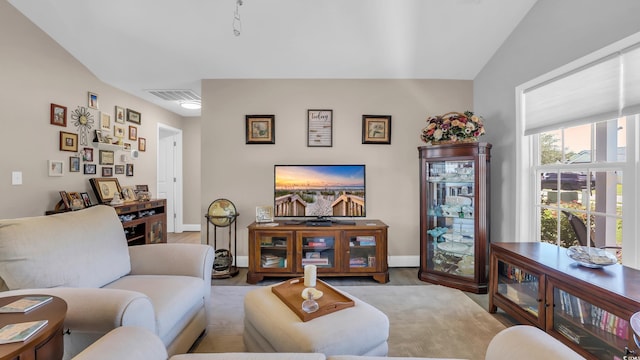1036 Macala Dr, Conway, SC 29526 - photo 6