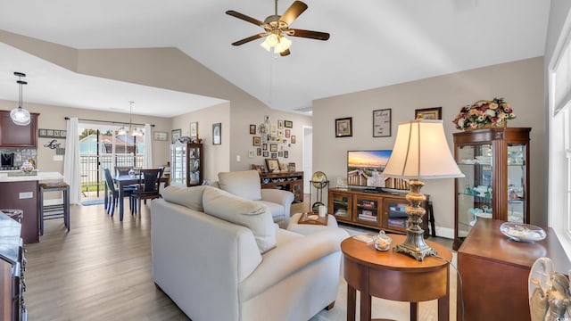 1036 Macala Dr, Conway, SC 29526 - photo 5