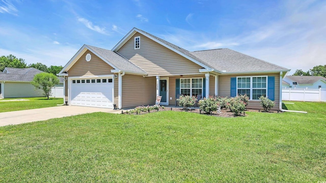 1036 Macala Dr, Conway, SC 29526 - photo 4