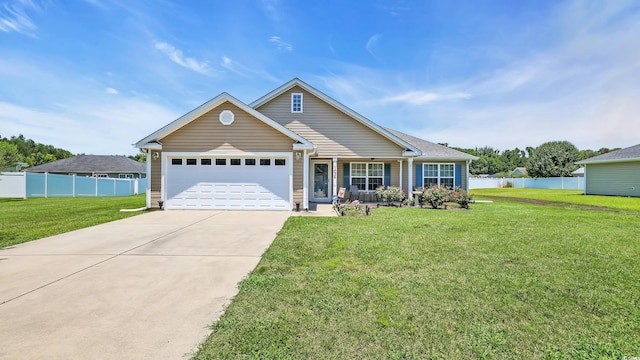 1036 Macala Dr, Conway, SC 29526 - photo 2