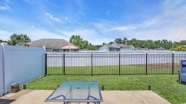 1036 Macala Dr, Conway, SC 29526 - photo 27
