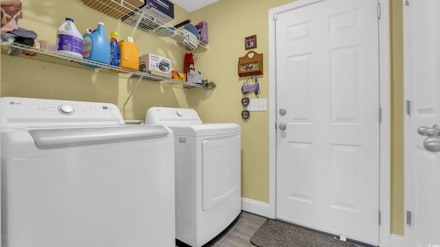 1036 Macala Dr, Conway, SC 29526 - photo 26