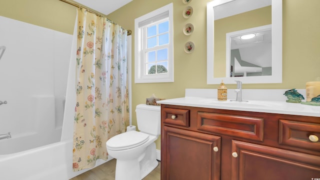 1036 Macala Dr, Conway, SC 29526 - photo 25