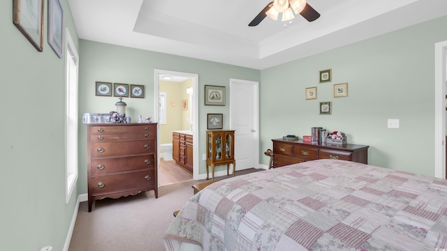 1036 Macala Dr, Conway, SC 29526 - photo 24