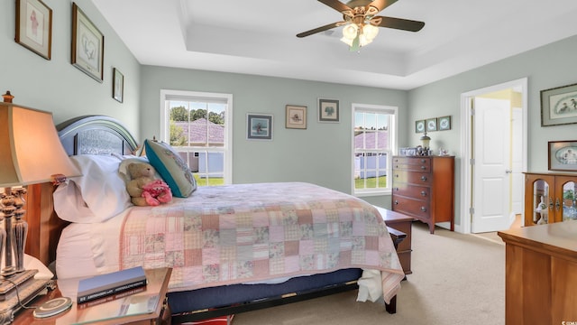 1036 Macala Dr, Conway, SC 29526 - photo 23