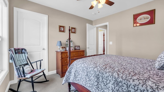 1036 Macala Dr, Conway, SC 29526 - photo 22