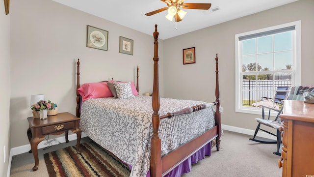1036 Macala Dr, Conway, SC 29526 - photo 21