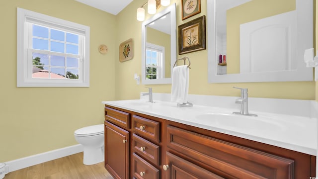 1036 Macala Dr, Conway, SC 29526 - photo 20