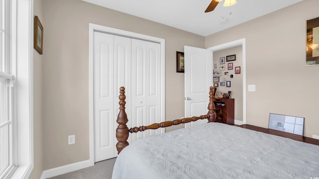 1036 Macala Dr, Conway, SC 29526 - photo 18