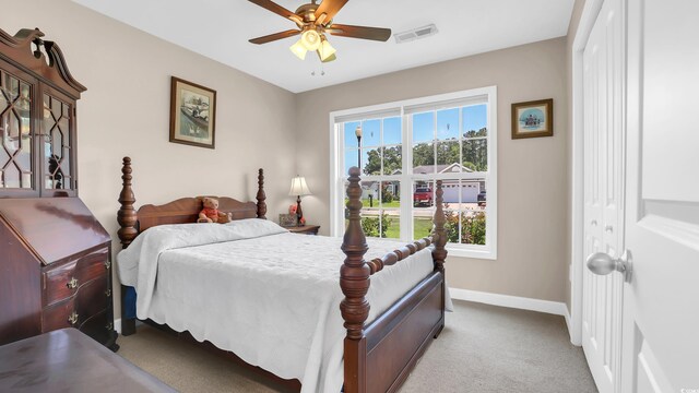 1036 Macala Dr, Conway, SC 29526 - photo 17