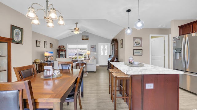 1036 Macala Dr, Conway, SC 29526 - photo 15