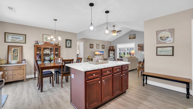 1036 Macala Dr, Conway, SC 29526 - photo 14
