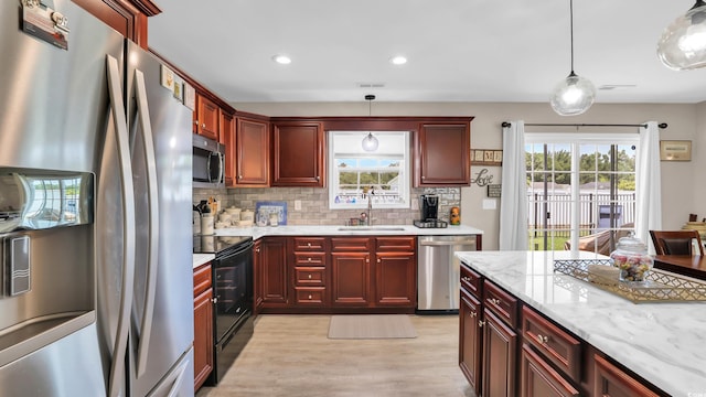 1036 Macala Dr, Conway, SC 29526 - photo 13