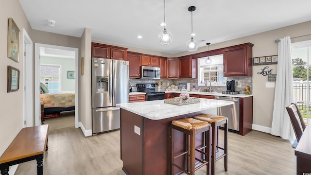 1036 Macala Dr, Conway, SC 29526 - photo 12
