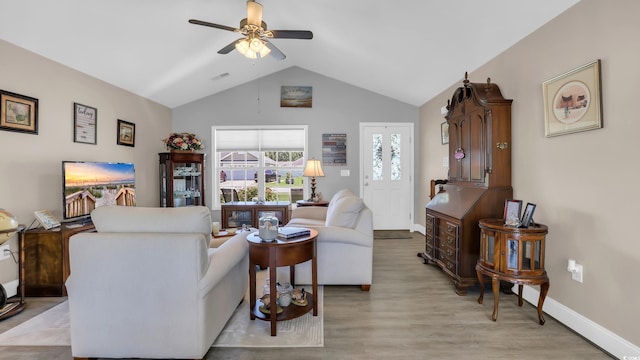 1036 Macala Dr, Conway, SC 29526 - photo 10