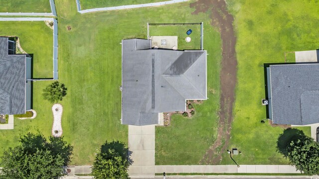 1036 Macala Dr, Conway, SC 29526 - photo 33