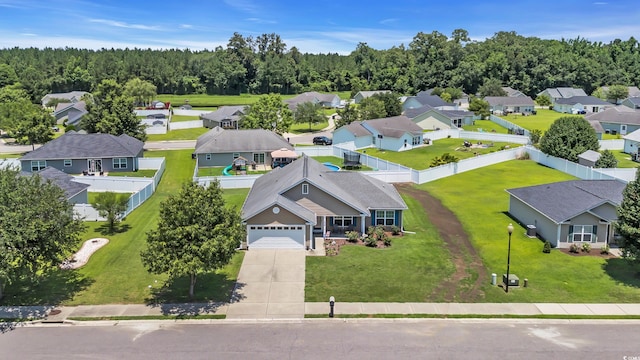 1036 Macala Dr, Conway, SC 29526 - photo 32