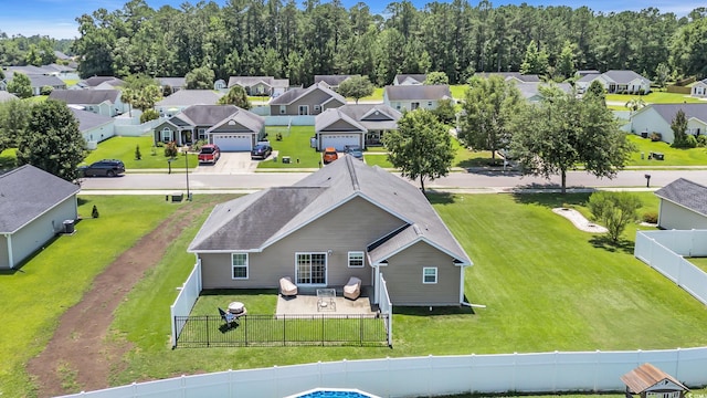 1036 Macala Dr, Conway, SC 29526 - photo 31