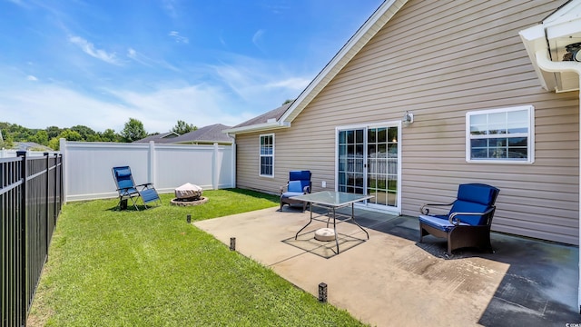 1036 Macala Dr, Conway, SC 29526 - photo 30