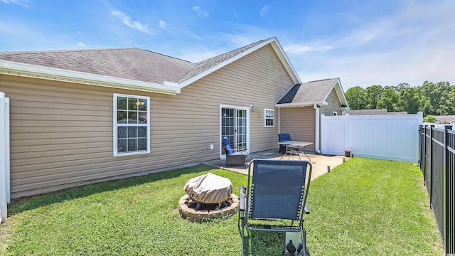 1036 Macala Dr, Conway, SC 29526 - photo 29