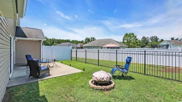 1036 Macala Dr, Conway, SC 29526 - photo 28