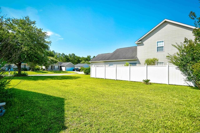 501 Painted Duck Ct, Myrtle Beach, SC 29588 - photo 36