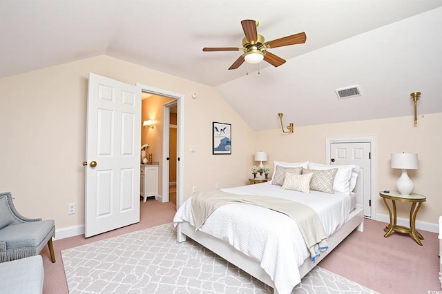 501 Painted Duck Ct, Myrtle Beach, SC 29588 - photo 29