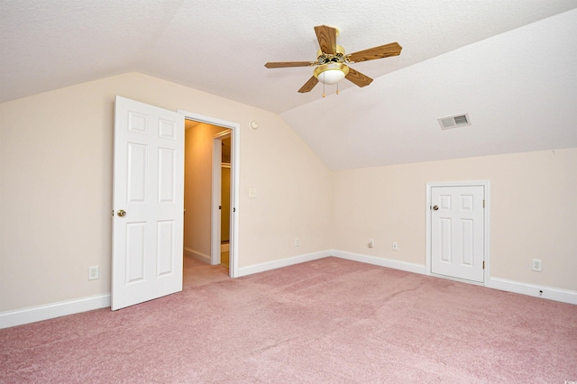 501 Painted Duck Ct, Myrtle Beach, SC 29588 - photo 28