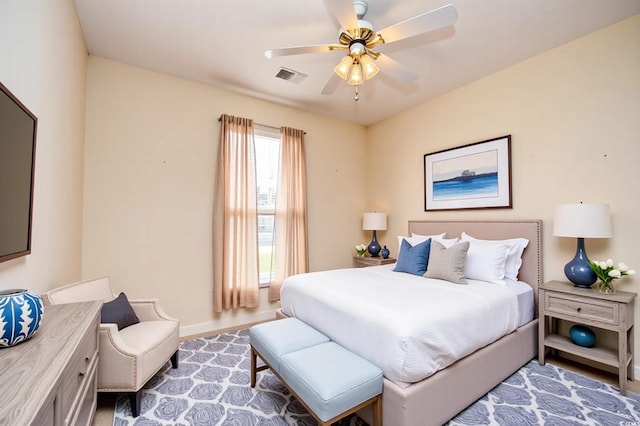 501 Painted Duck Ct, Myrtle Beach, SC 29588 - photo 24