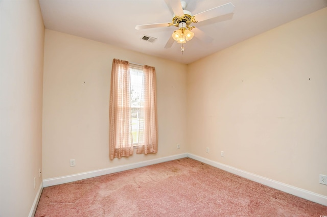 501 Painted Duck Ct, Myrtle Beach, SC 29588 - photo 23