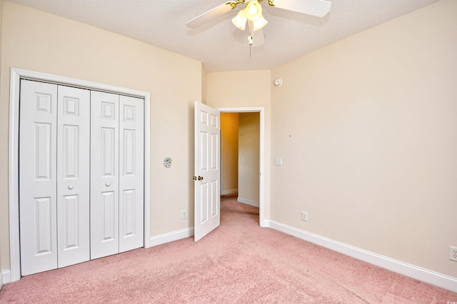 501 Painted Duck Ct, Myrtle Beach, SC 29588 - photo 22