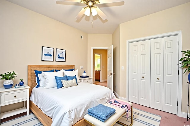 501 Painted Duck Ct, Myrtle Beach, SC 29588 - photo 21