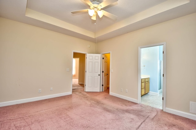 501 Painted Duck Ct, Myrtle Beach, SC 29588 - photo 16