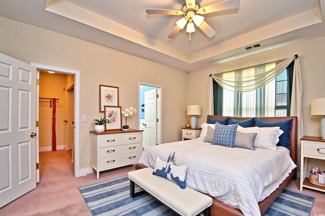 501 Painted Duck Ct, Myrtle Beach, SC 29588 - photo 15