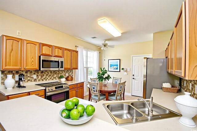 501 Painted Duck Ct, Myrtle Beach, SC 29588 - photo 13
