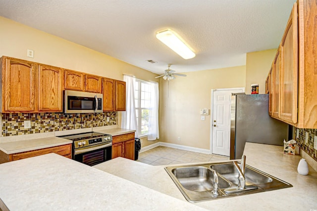 501 Painted Duck Ct, Myrtle Beach, SC 29588 - photo 12