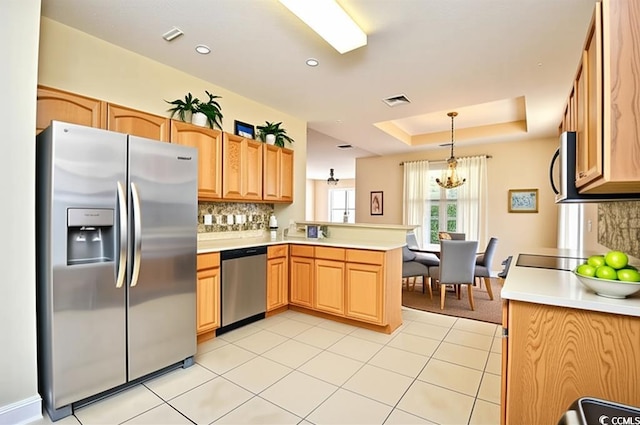 501 Painted Duck Ct, Myrtle Beach, SC 29588 - photo 11