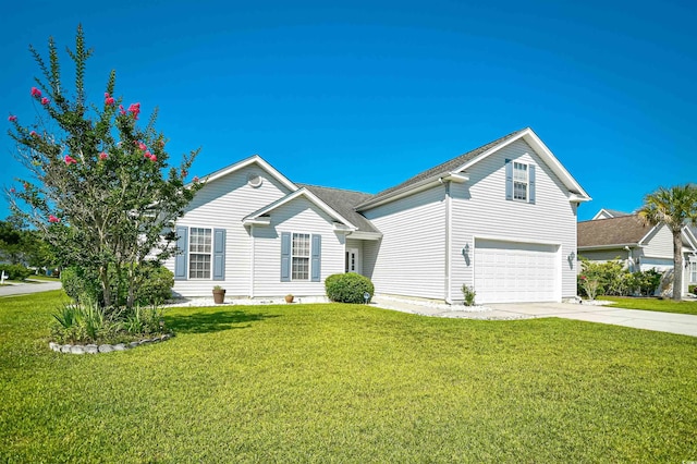 501 Painted Duck Ct, Myrtle Beach, SC 29588 - photo 3