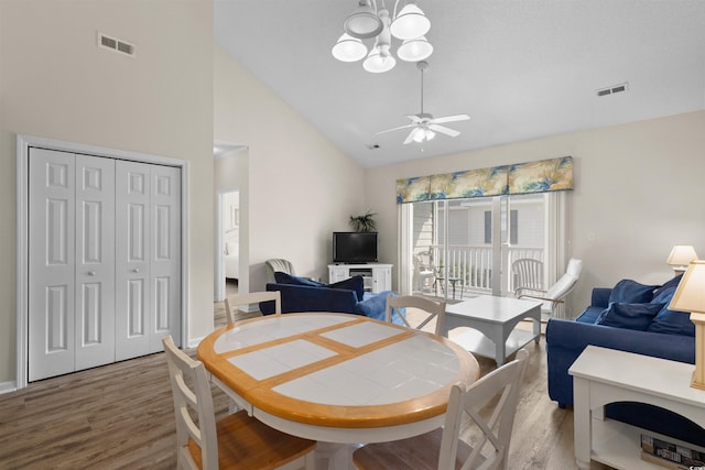 134 Scotch Broom Dr Unit K 201, Little River, SC 29566 - photo 13