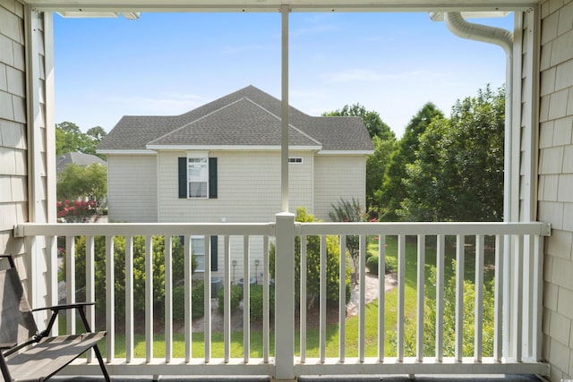 134 Scotch Broom Dr Unit K 201, Little River, SC 29566 - photo 9