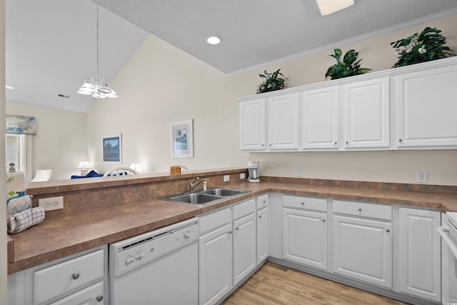 134 Scotch Broom Dr Unit K 201, Little River, SC 29566 - photo 5