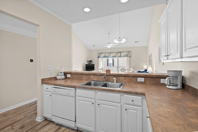 134 Scotch Broom Dr Unit K 201, Little River, SC 29566 - photo 3