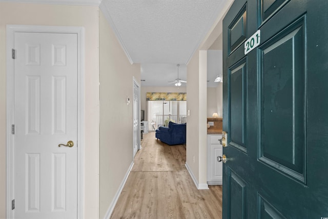 134 Scotch Broom Dr Unit K 201, Little River, SC 29566 - photo 2