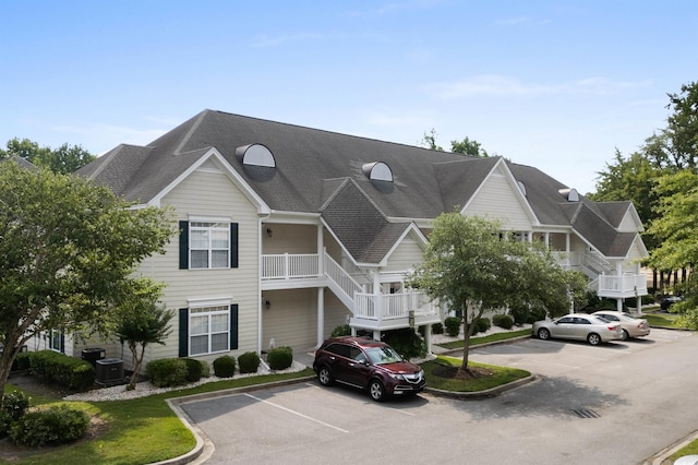 134 Scotch Broom Dr Unit K 201, Little River, SC 29566 - photo 1